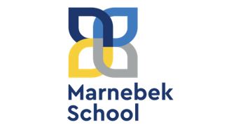 Marnebek School
