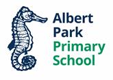 Albert Park Primary School