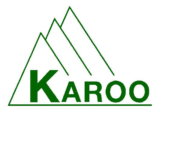 Karoo Primary School