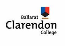 Ballarat Clarendon College