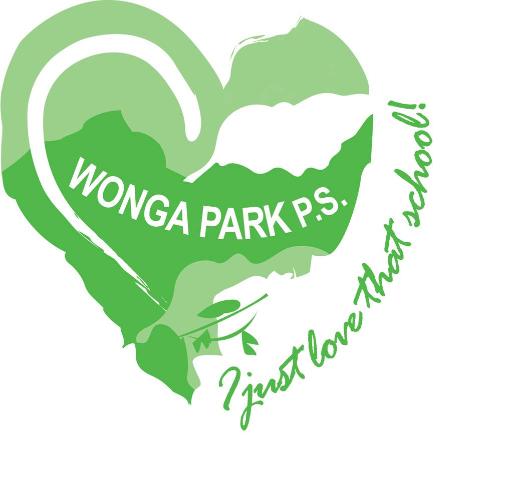 Wonga Park Primary School