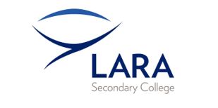 Lara Secondary College