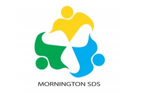 Mornington Special Developmental School