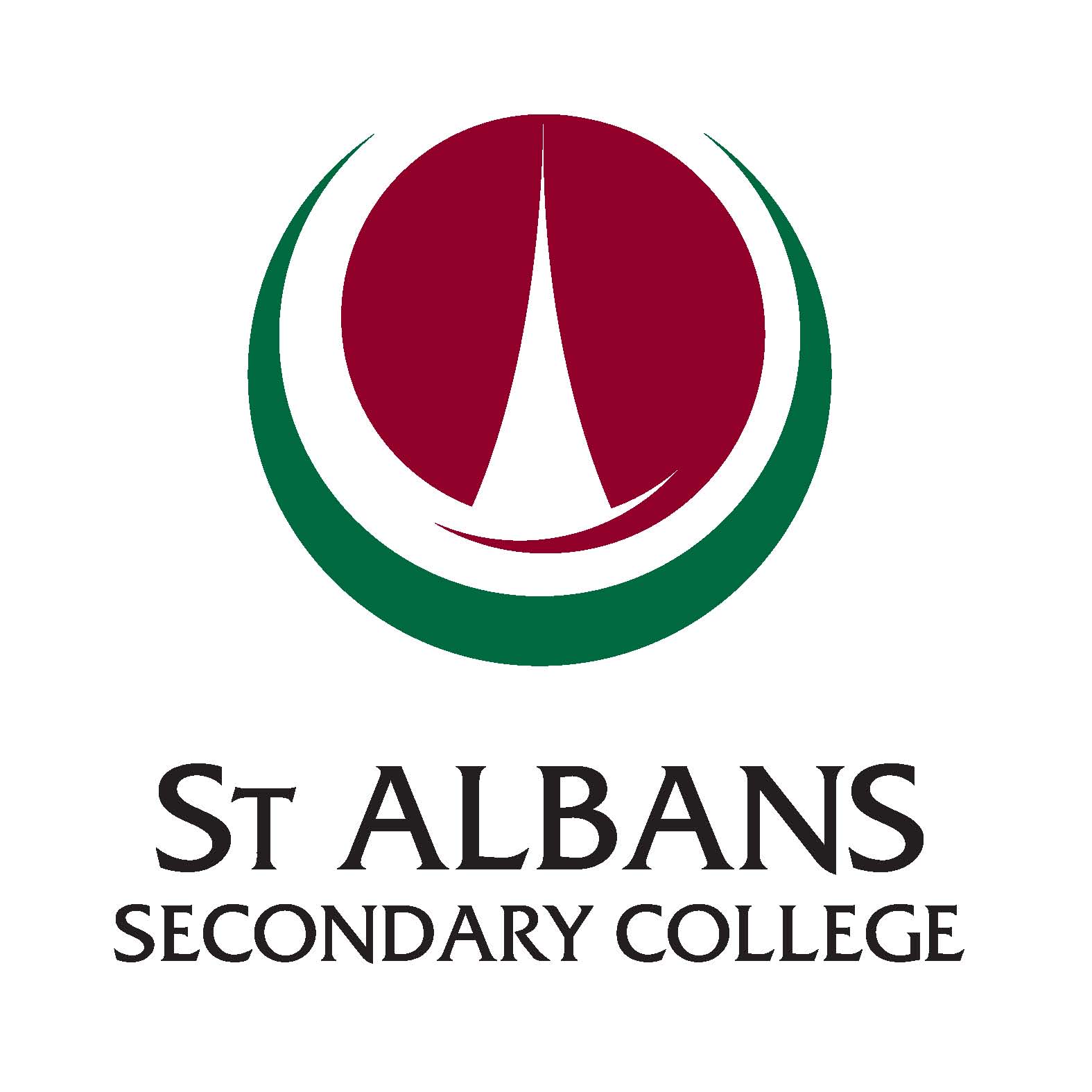 St Albans Secondary College