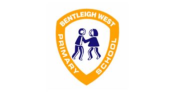Bentleigh West Primary School