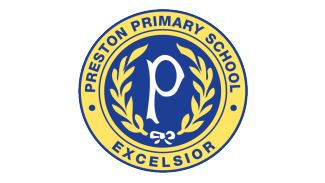 Preston Primary School