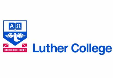 Luther College