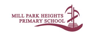 Mill Park Heights Primary School