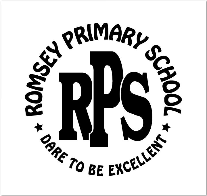 Romsey Primary School