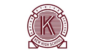 Kew High School