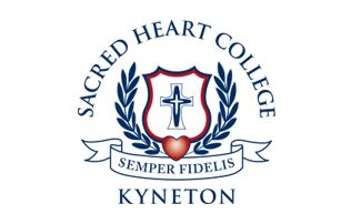 Sacred Heart College Kyneton