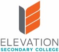 Elevation Secondary College