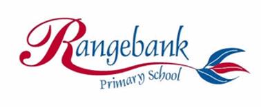 Rangebank Primary School