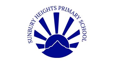 Sunbury Heights Primary School
