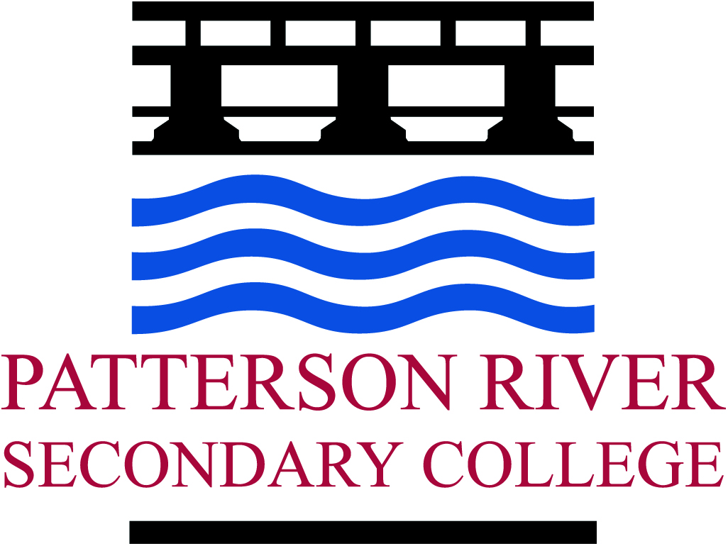Patterson River Secondary College