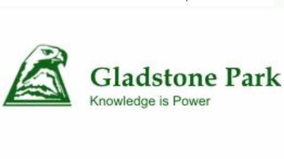 Gladstone Park Secondary College