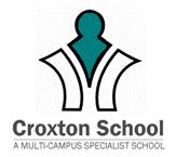 Croxton School